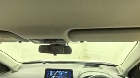 室内1