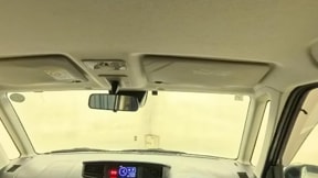 室内1