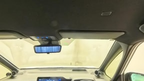 室内1