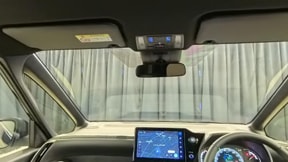 室内1