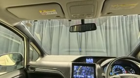 室内1