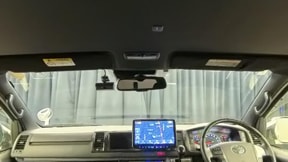 室内1