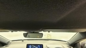 室内1