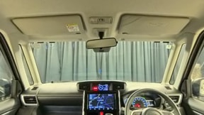 室内1