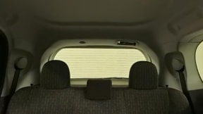 室内1