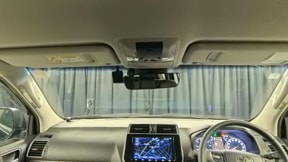室内1
