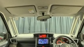 室内1