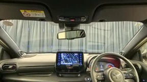室内1