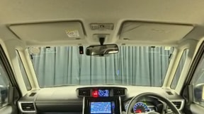 室内1