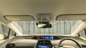 室内1