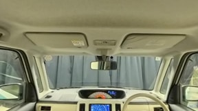室内1