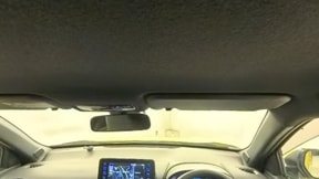 室内1