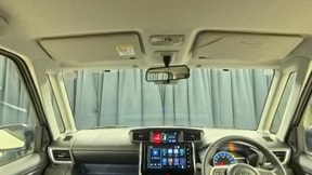 室内1