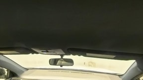 室内1