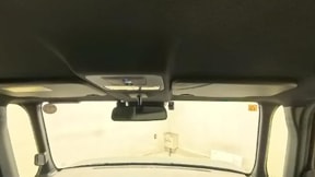 室内1