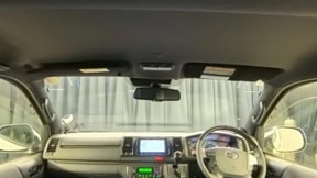 室内1