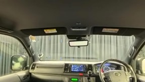 室内1