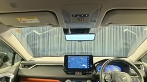 室内1