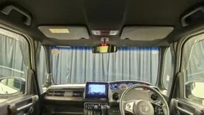 室内1