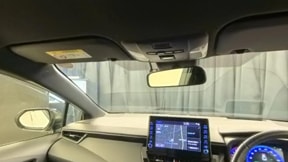 室内1