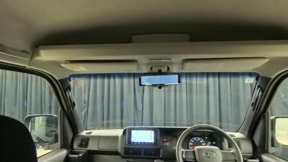 室内1