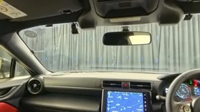 室内1