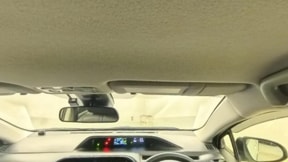 室内1