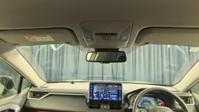 室内1