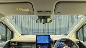 室内1