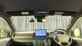 室内1