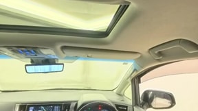 室内1