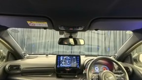 室内1