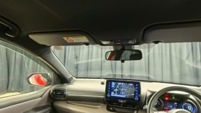 室内1