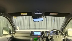 室内1