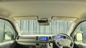 室内1