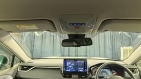 室内1