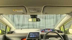 室内1