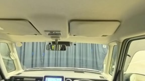 室内1
