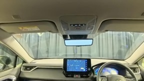 室内1