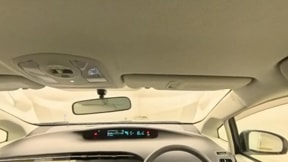 室内1