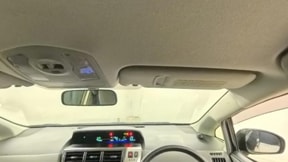 室内1