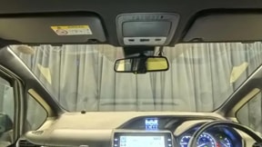 室内1