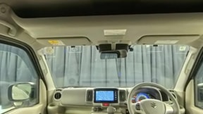 室内1