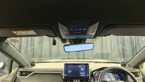 室内1