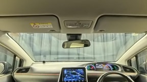 室内1