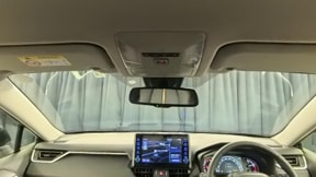 室内1