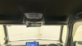 室内1