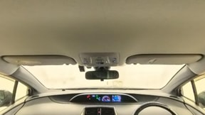 室内1