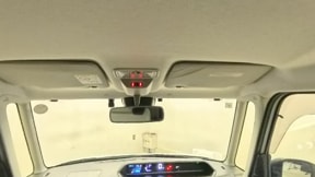 室内1