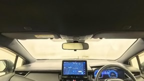 室内1